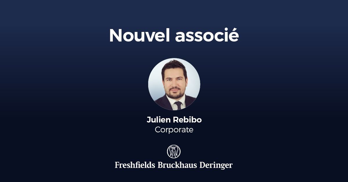 Magistère - DJCE de Paris 2 tweet media