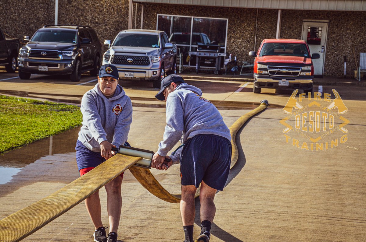 desotoFTC's tweet photo. Class #66 has been working hard at our Academy. https://t.co/z5BkoiLhmH