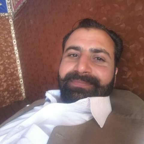 Hy my dear friends ✌