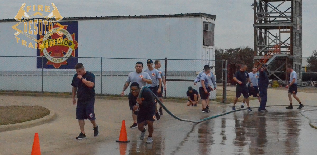 desotoFTC's tweet photo. Class #66 has been working hard at our Academy. https://t.co/z5BkoiLhmH