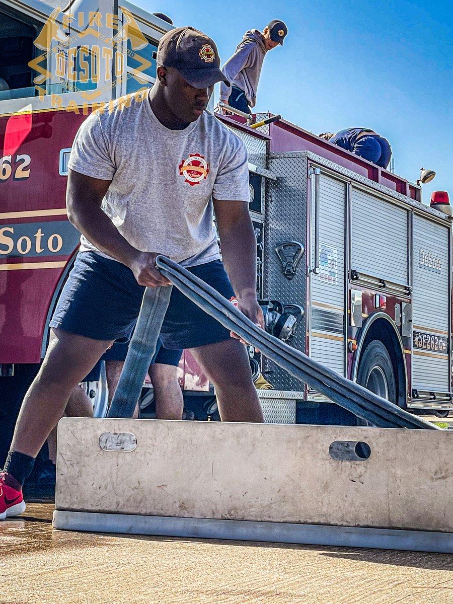 desotoFTC's tweet photo. Class #66 has been working hard at our Academy. https://t.co/z5BkoiLhmH