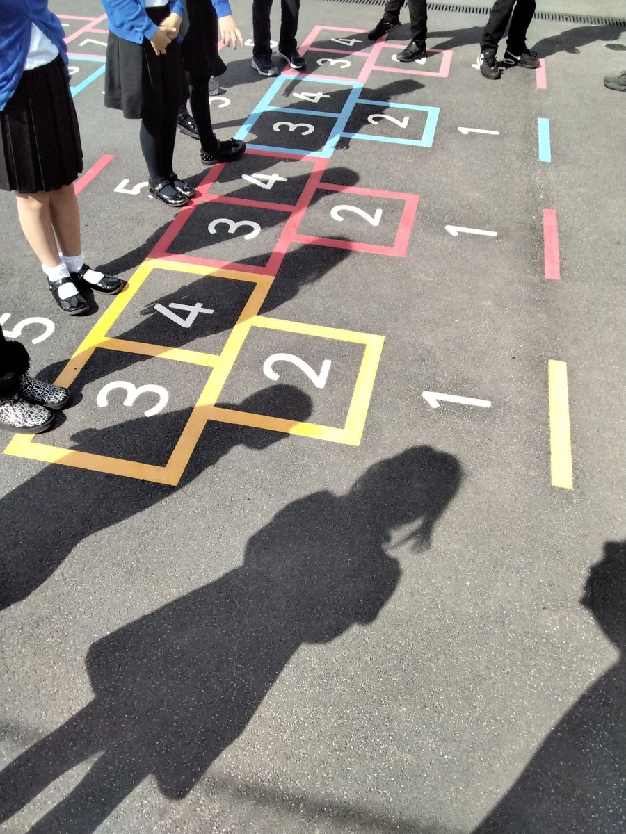 EL Academy Year 3 tweet media