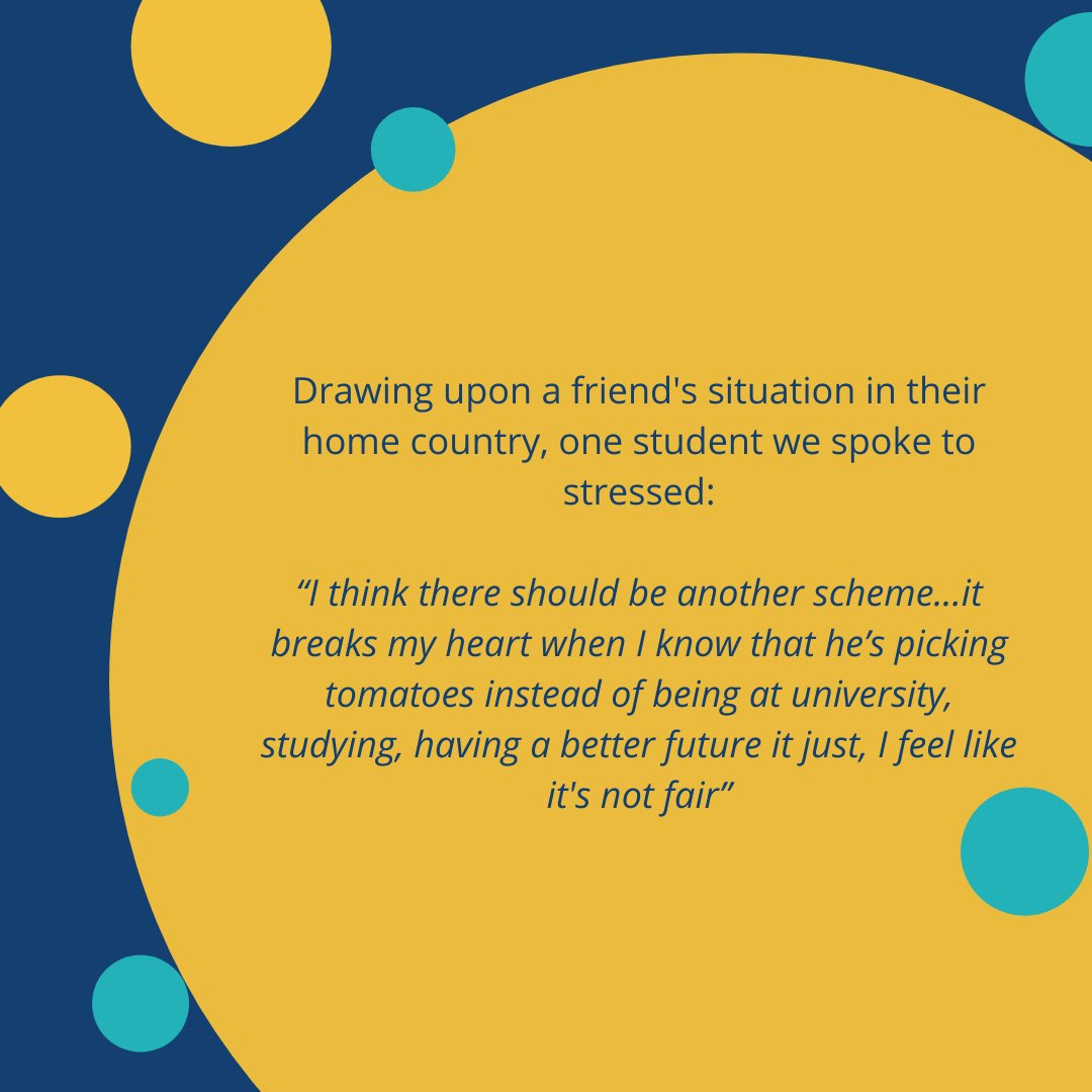 EqualAccessBath's tweet image. Our campaign is now LIVE! Read more about our mission and donate what you can at bath.hubbub.net/p/Equal-Access… 
#AsylumSeekers #campaign #crowdfunding