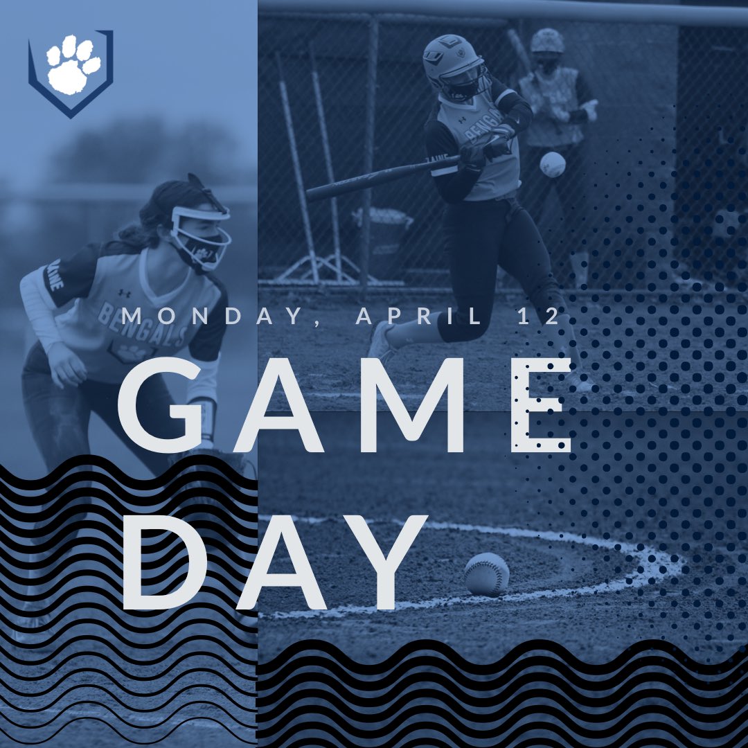 Bengal Field - 4:30 - Be There!