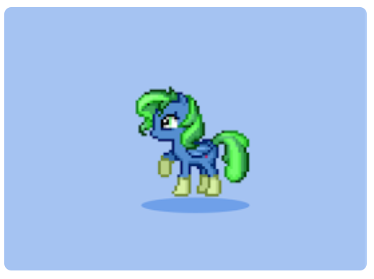 🍎OK CRYPTONIE CREW...🍎

It's #FreeNFT #NFTGiveaway #NFTdrop time!!!

You win and get to name #Cryptonie #12
(free + gas fee)

To win #NFTs you must:
1) Follow <a href="/MyLilCryptonies/">My Lil Cryptonies</a>
2) Join Discord: discord.gg/etcaQ7MpwU
3) Retweet and like this post

Ends in one hour! 🦄