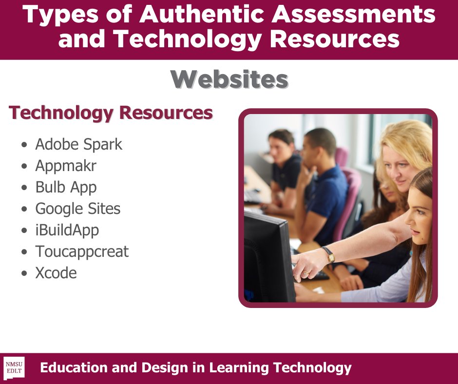NMSU EDLT tweet media