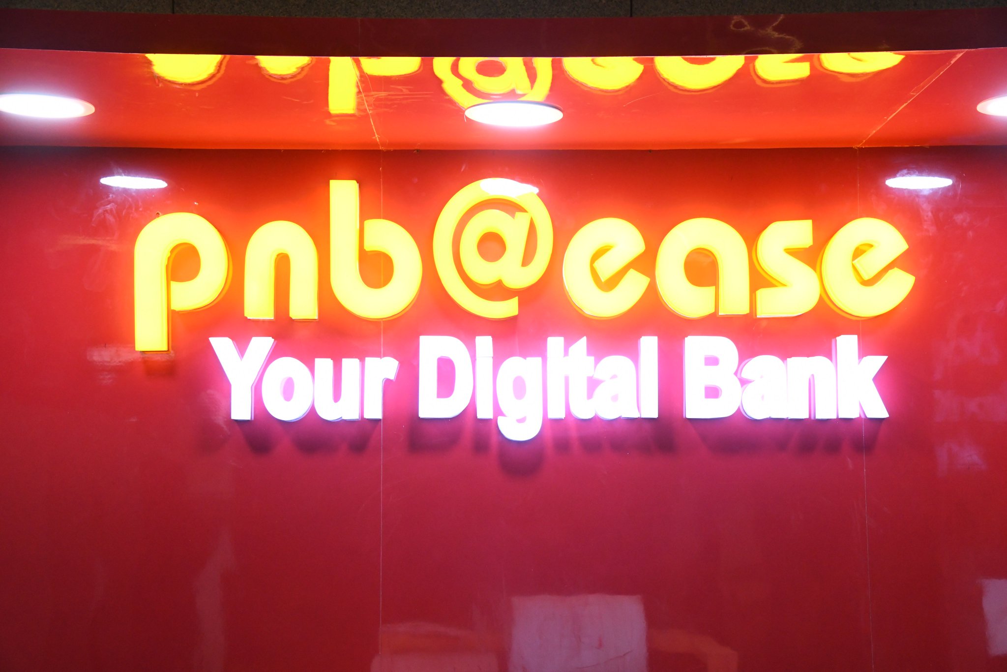 Punjab National Bank on Twitter "On the occasion of 127th Foundation