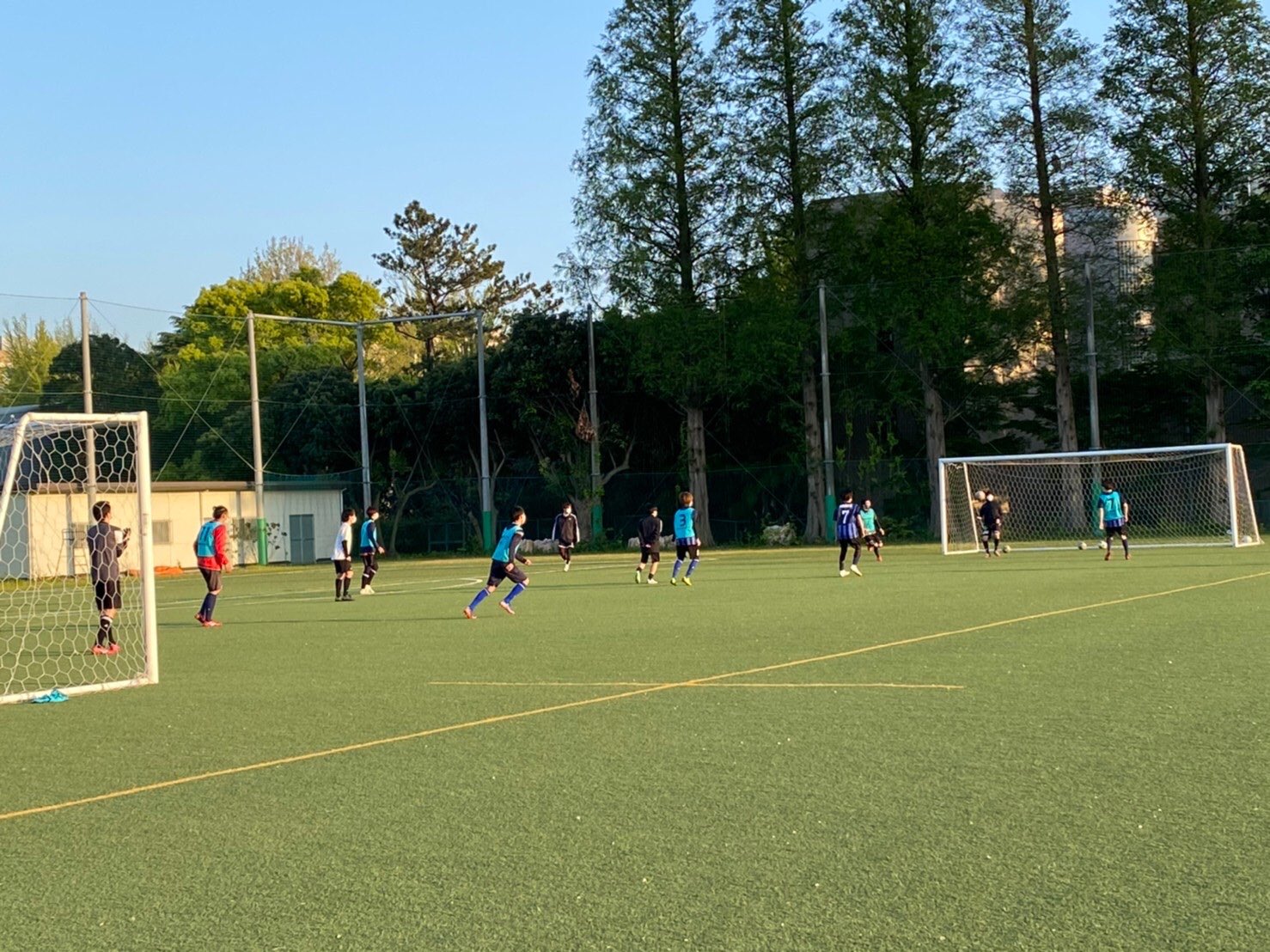 千葉大学 サッカー同好会 Soccer Do Chiba Twitter
