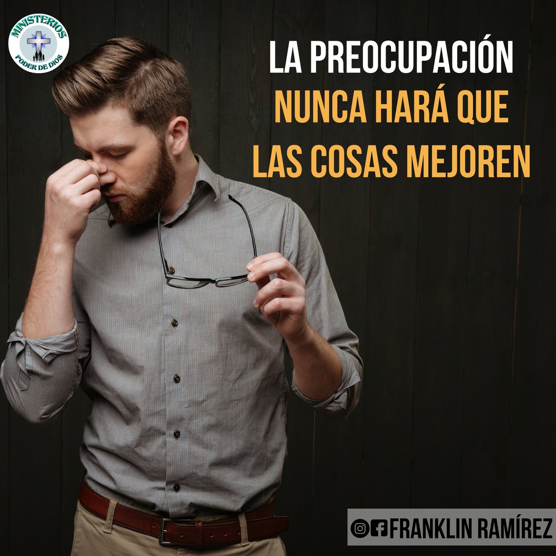 FRANKLIN RAMIREZ tweet media