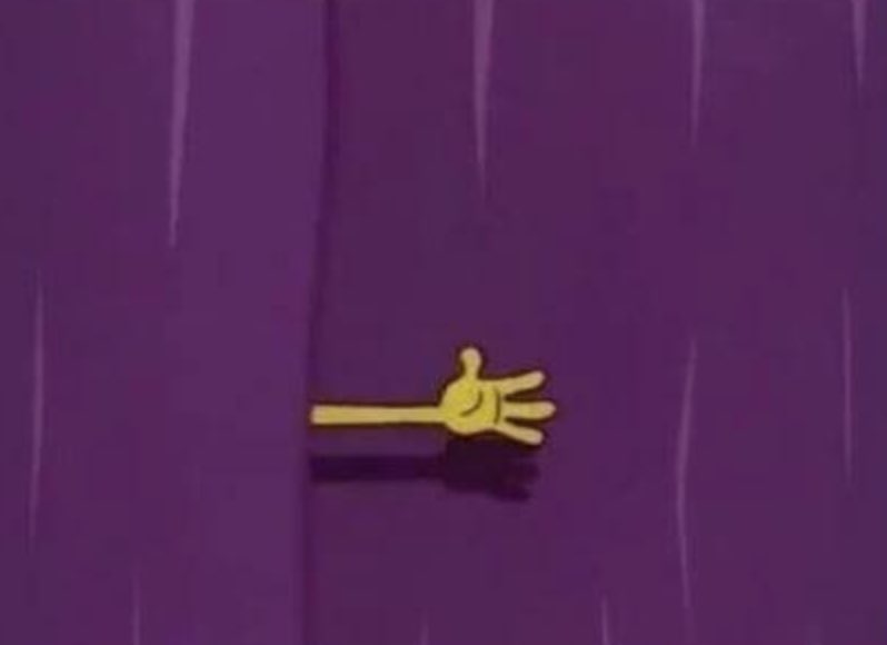 JK FnF (@jk_fnf) on Twitter photo 