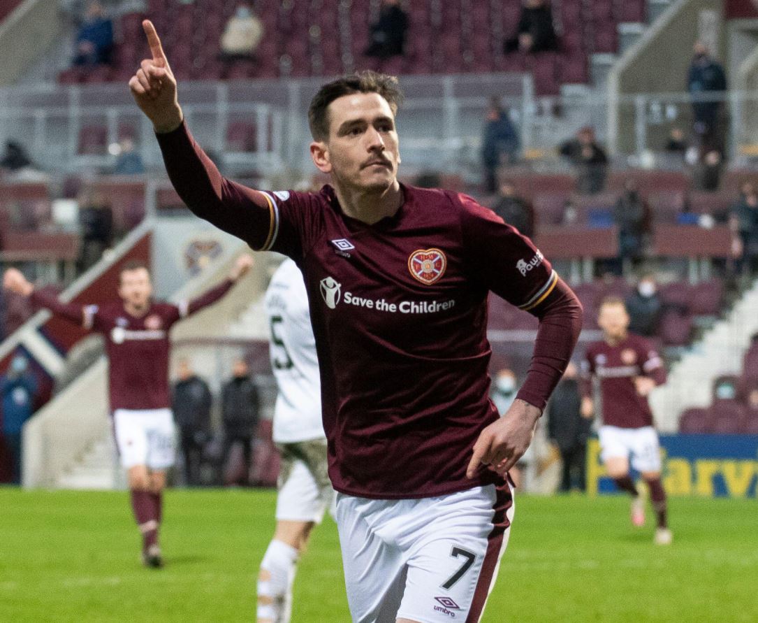 Buen inicio de semana para todos 🇱🇻❤