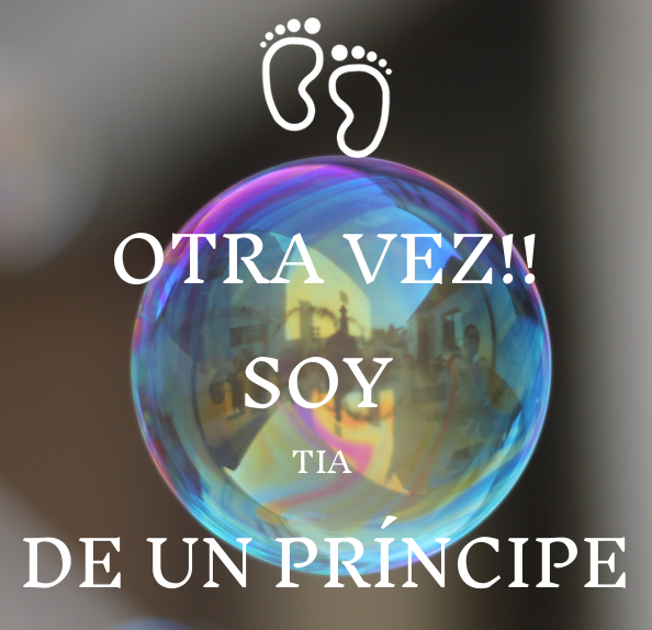 adrelissa27's tweet photo. ¿Como puedes querer tanto a alguien que todavía no conoces?, fácil, lleva tu sangre. Gente ya nació mi segundo sobrinito, esta vez es hombre, ya tengo la parejita y estoy muy contenta. Maldita pandemia ya suéltanos. 💜💜💜 https://t.co/42Z3VPItu1