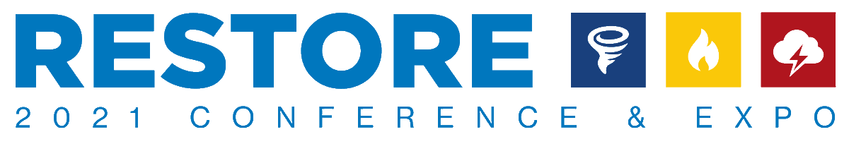 The 2021 Contractor Connection RESTORE Virtual Conference &amp; Expo is set for June 8-10! We look forward to welcoming network members, insurance and affinity partners, and service providers to the premier, invitation-only industry event. bit.ly/3senl1Y #RESTORE21