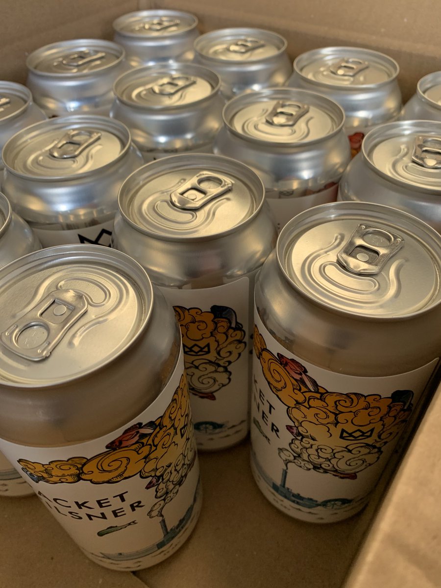 Cornish Crown tweet media