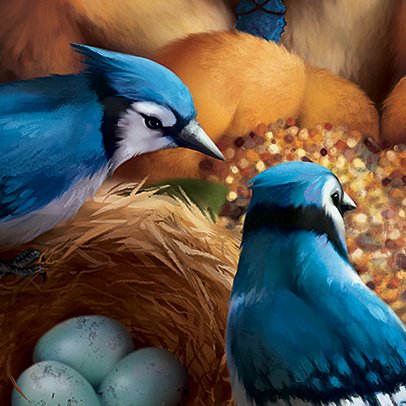 GoldenDruid's tweet image. Lion's strength. Heart of gold. 💛