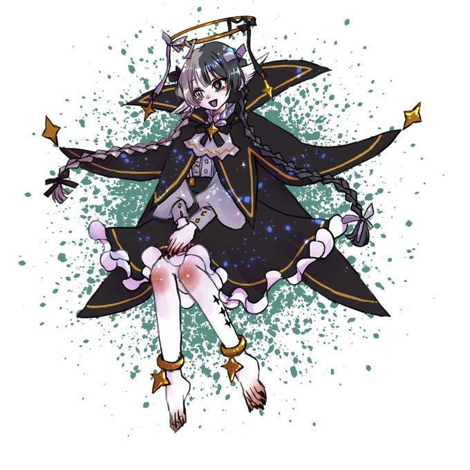 12星座擬人化のtwitterイラスト検索結果 12星座擬人化のtwitterイラスト検索結果