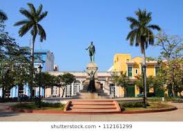 #8voCongresoPCC  todos unidos por #Cuba #CubaViva