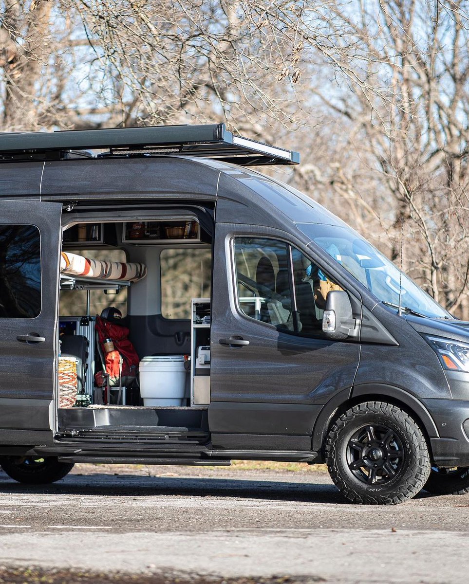 ExploreVanx's tweet photo. From our friends @vandoitco providing some clarity on their build style!
​See more on https://t.co/xTvLqcgmNR! https://t.co/AdYqnRmgBg https://t.co/a2S71BLaFU