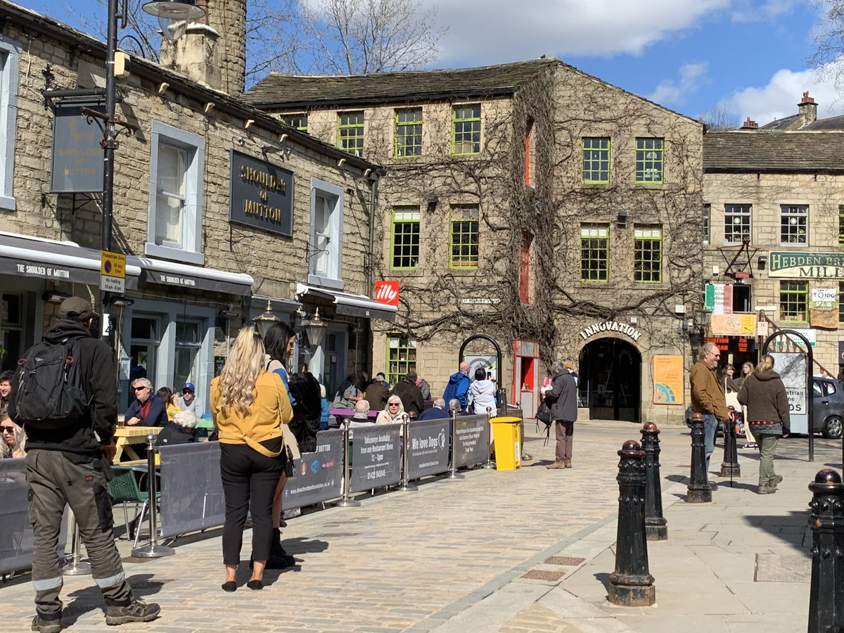 CanCanProductions tweet media