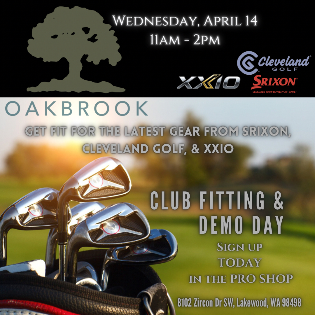oakbrookgc's tweet photo. https://t.co/IVCAtJ2sBz