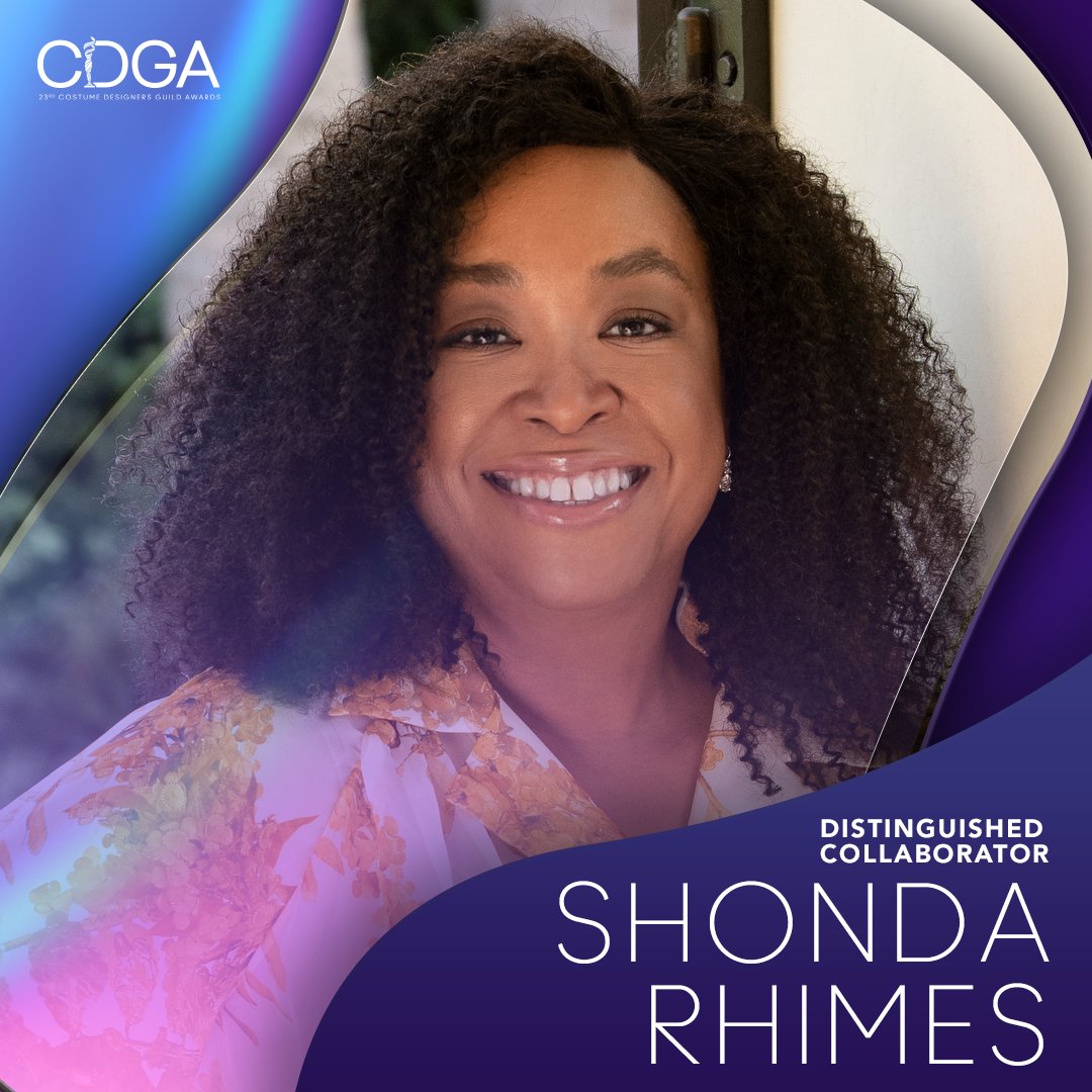 shondarhimes tweet picture