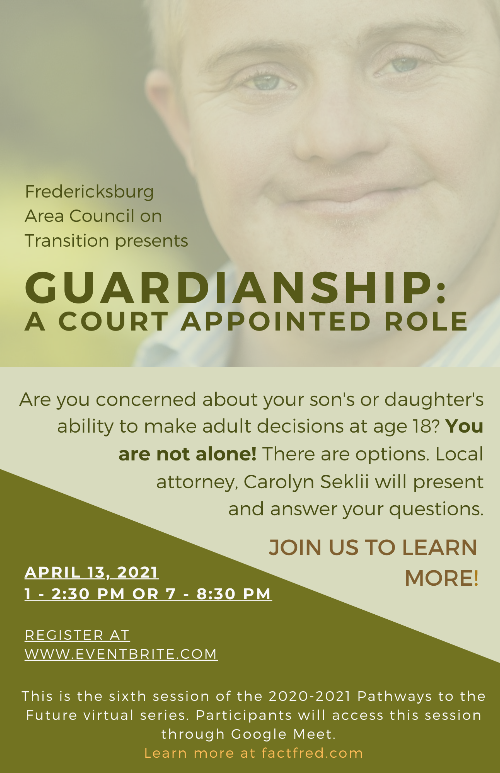 CCPSSpecialEd tweet media