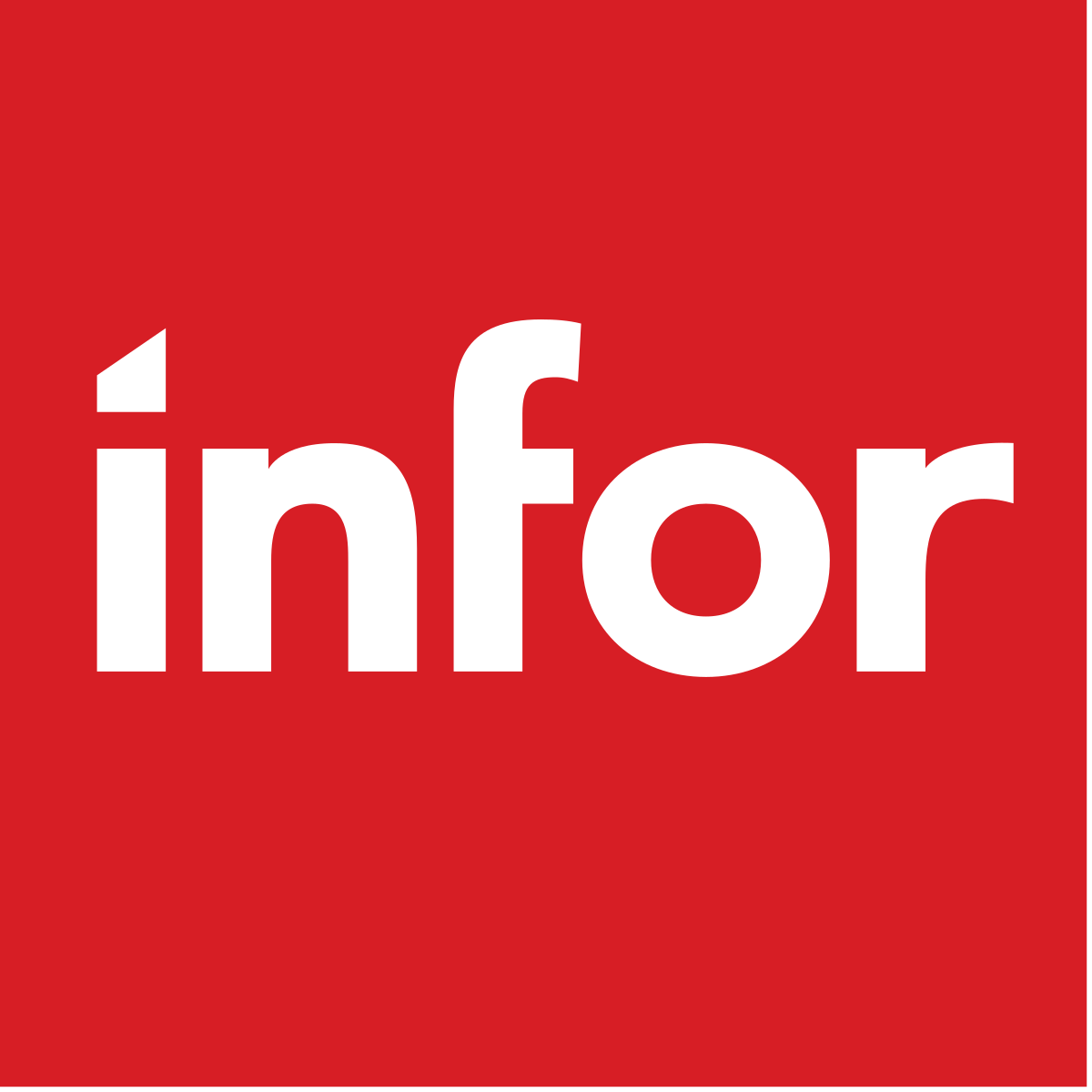 When Harry Met MRP...
or
How Infor Uses MRP Prelytix To Drive Channel Success.

#enterpriseABM #enterpriseMarketing #channelSales
 yip.sh/8d473eaa