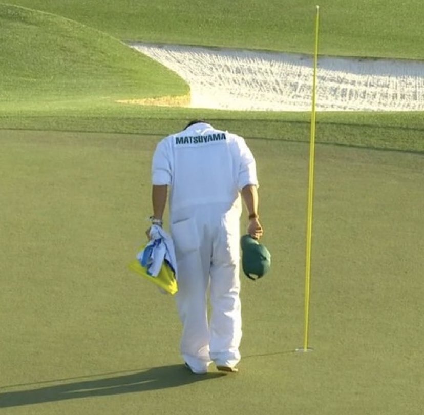 This is elite. I’m going to start bowing to the bar tender once we’re back open 100%