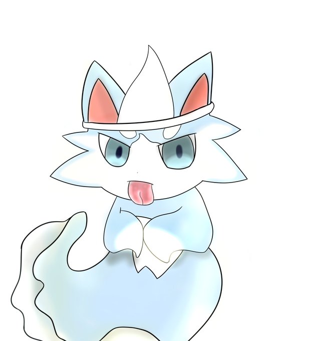 オバ犬のtwitterイラスト検索結果 オバ犬のtwitterイラスト検索結果