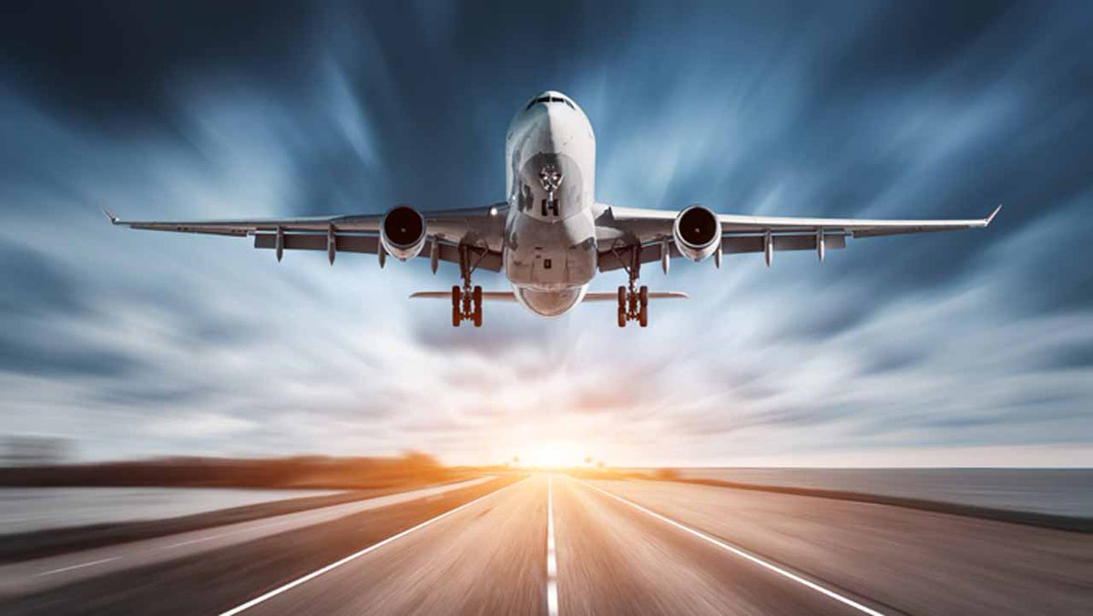 Namagiconline's tweet photo. See Flight Times of various airlines in Nigeria here 👇👇👇
https://t.co/CR8e7zYGoE
#flight #FlightTimes #aviation #travel #MondayMotivation #mondaythoughts

Minister, Boko Haram, Retraction, Pantami, Barry Allen, Ada Jesus, Rita edochie, #WhyLifeIsSoHard
#Paymesoccer #Binance https://t.co/TCH7cdtiZx