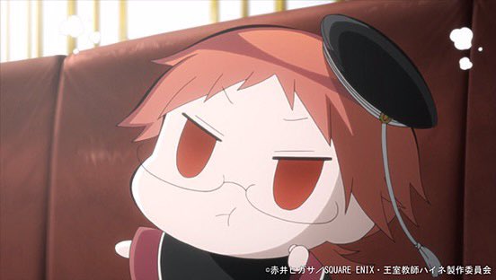 ハイネ ヴィトゲンシュタイン生誕祭21のtwitterイラスト検索結果