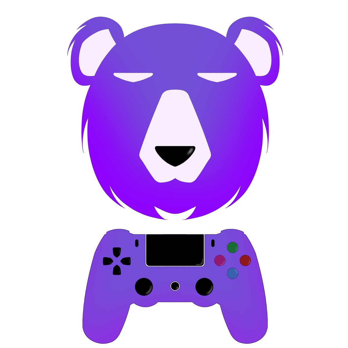 kyle_nera's tweet photo. #NewProfilePic https://t.co/plauSm73DY