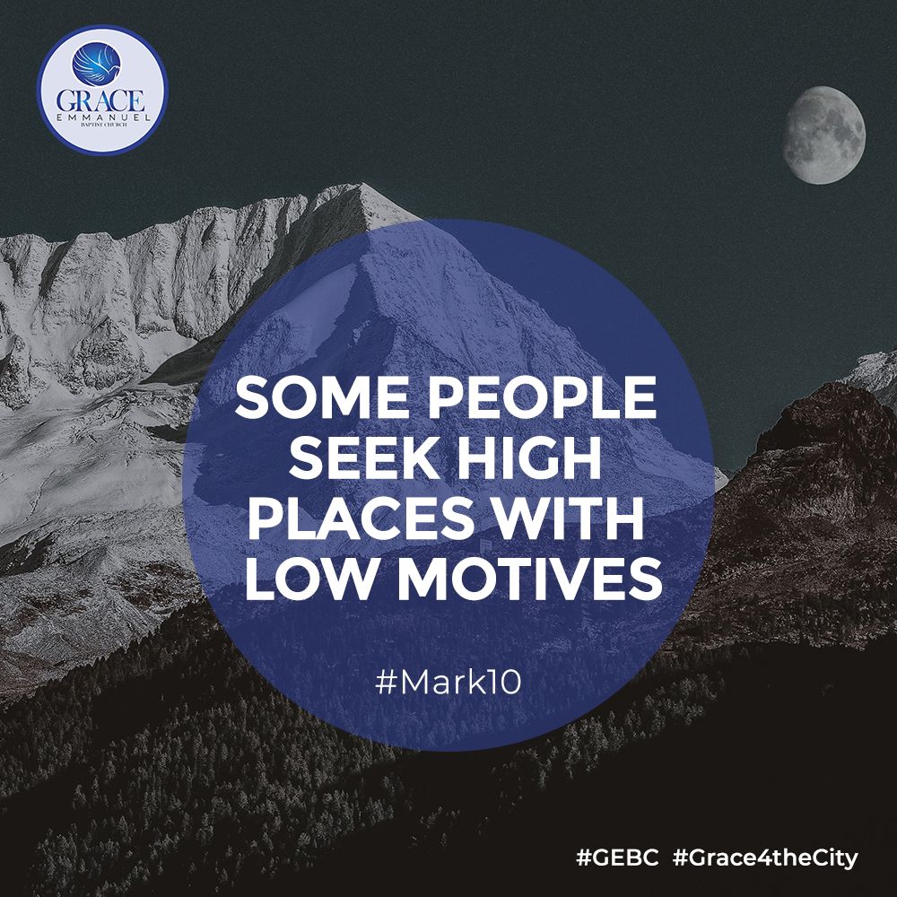 PastorRLT's tweet photo. #GEBC #Grace4theCity https://t.co/kAYHHGIzez