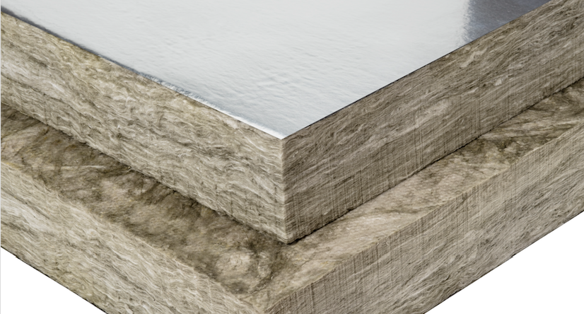URSAiberica's tweet photo. El nuevo panel de lana mineral #URSATERRAMur AluPlus P2003 cuenta con una de las mejores barreras de vapor del mercado. Además, garantiza un excelente aislamiento térmico y acústico, y total estanqueidad. ¿Quieres saber más? https://t.co/5GoyYq3Y0i https://t.co/K4lxZGdgh5