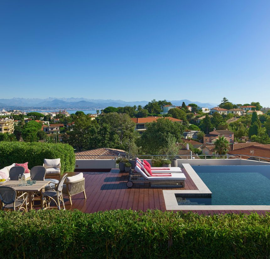 Caudwell Collection tweet media