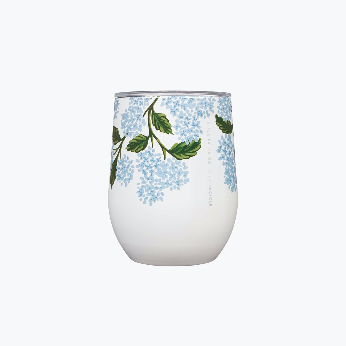 Rifle Paper Co. tweet media