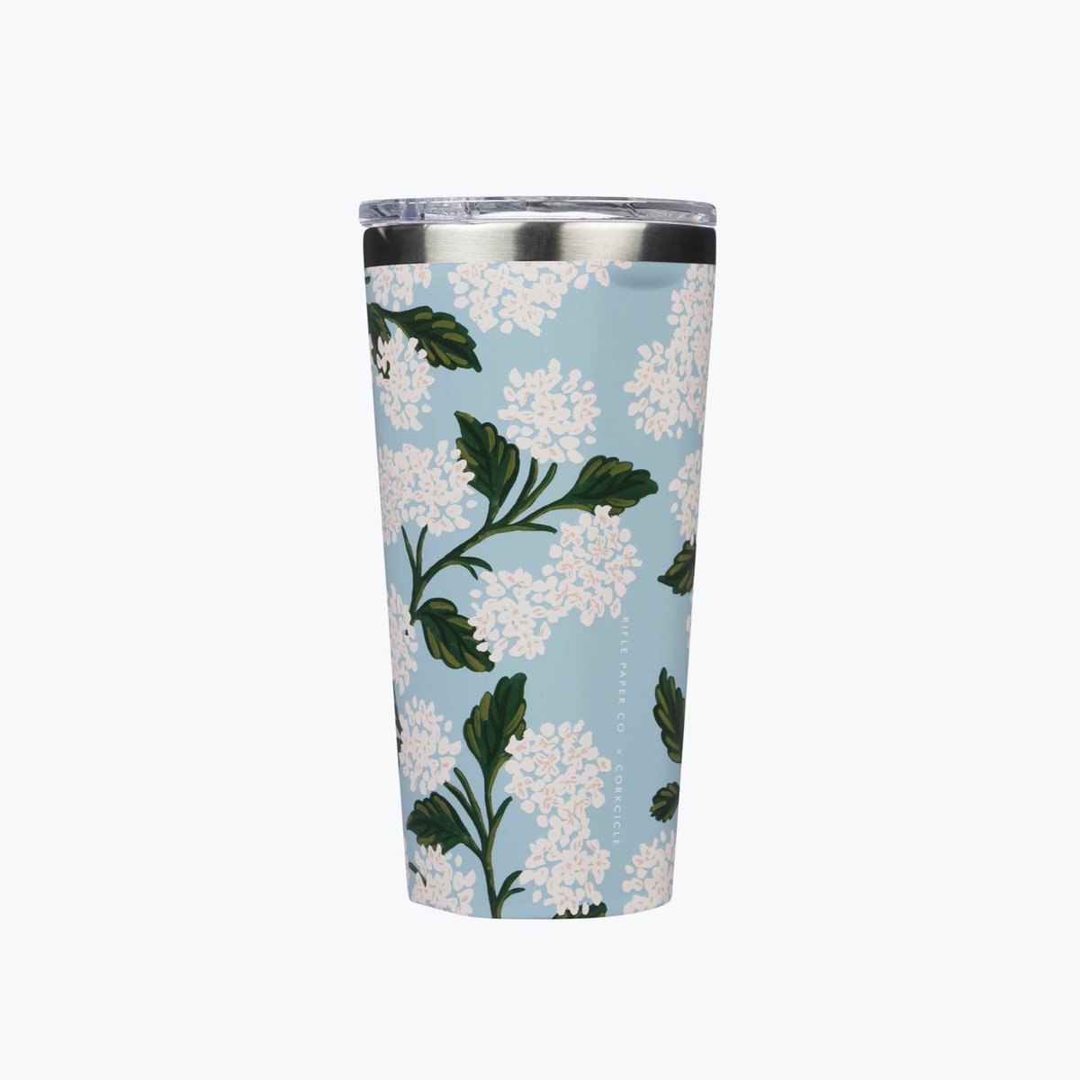 Rifle Paper Co. tweet media