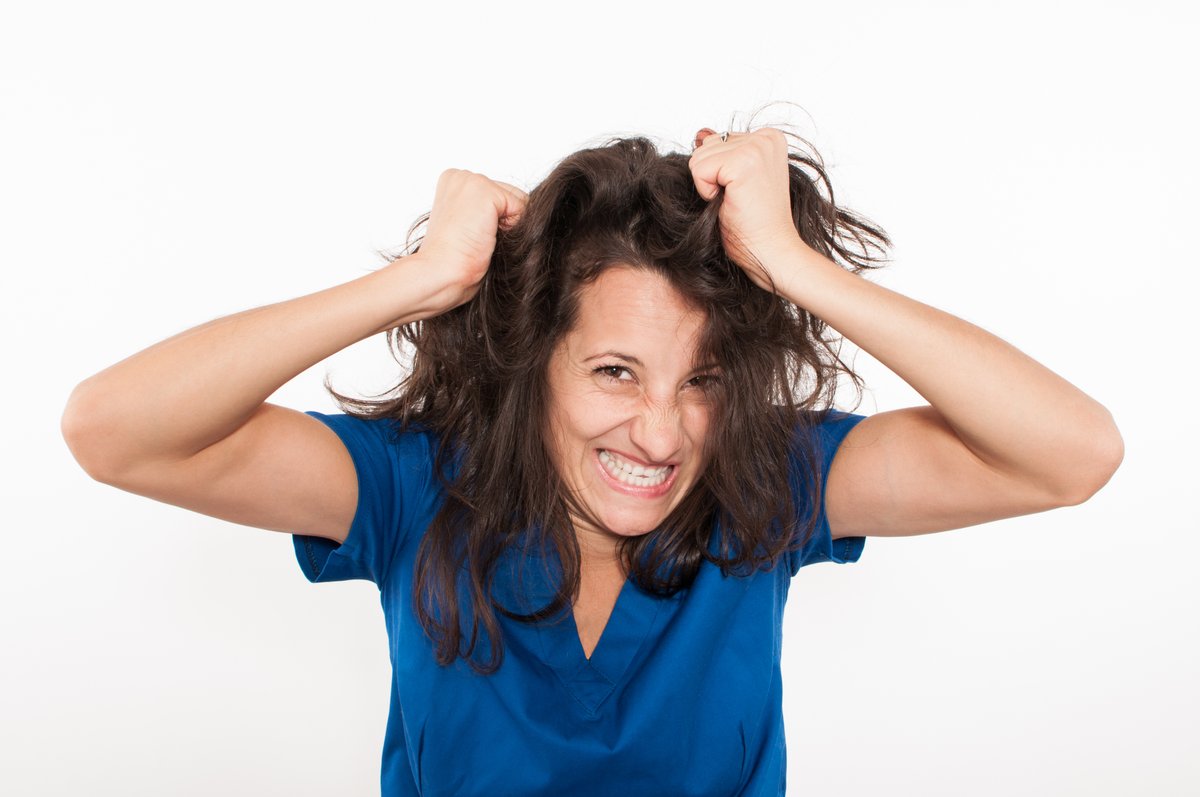 veterinaryit's tweet image. Are your Vets living in fear of the unpredictable Windows updates interrupting their consults? A properly managed IT system will eliminate this and do so much more. Just see what our clients have to say. itfrustratesme.co.uk
#ITsupport #lockdown #ITfrustrations