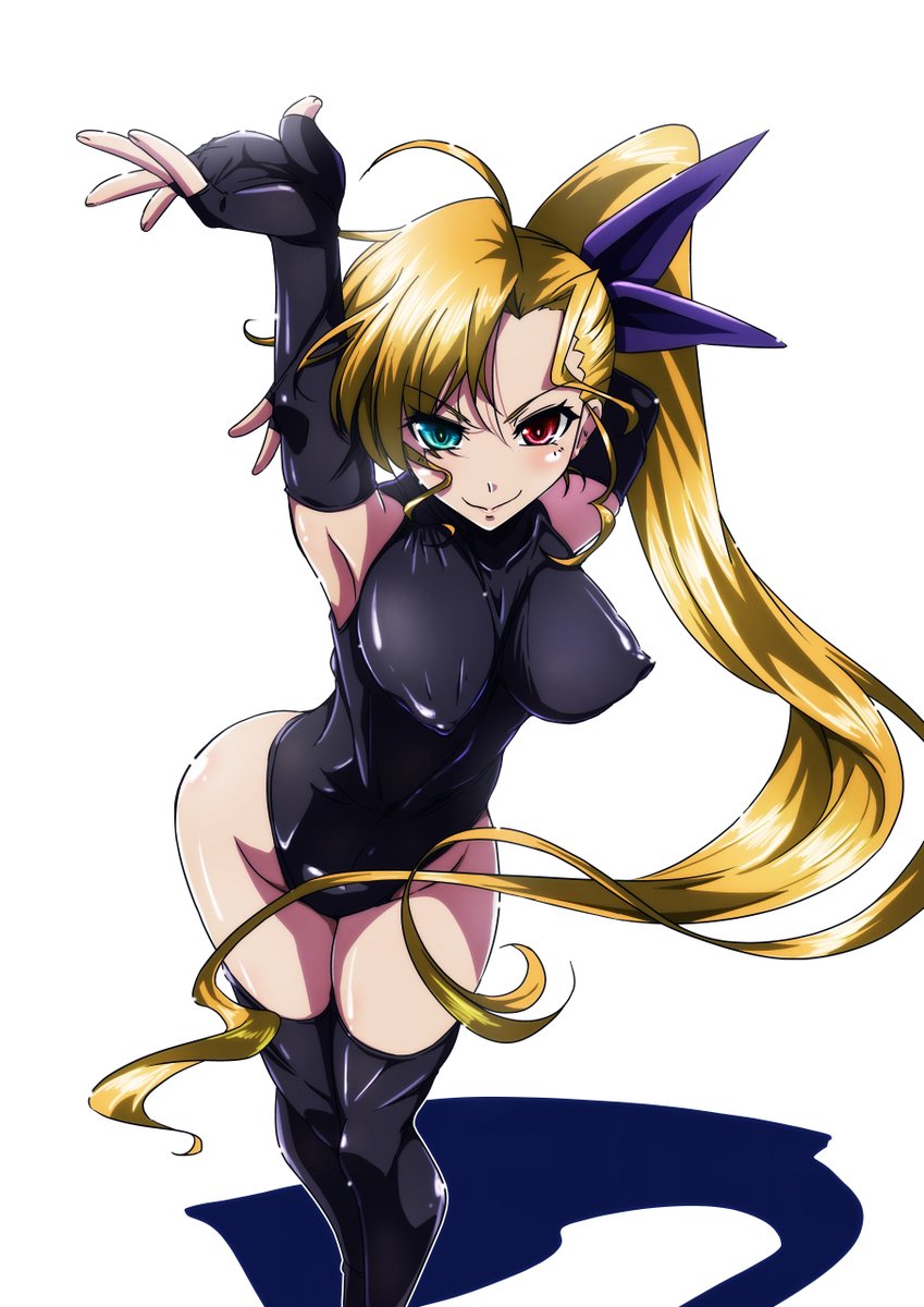 ウェンディ ナカジマ Wendi 011 Twitter ウェンディ ナカジマ Wendi 011 Twitter