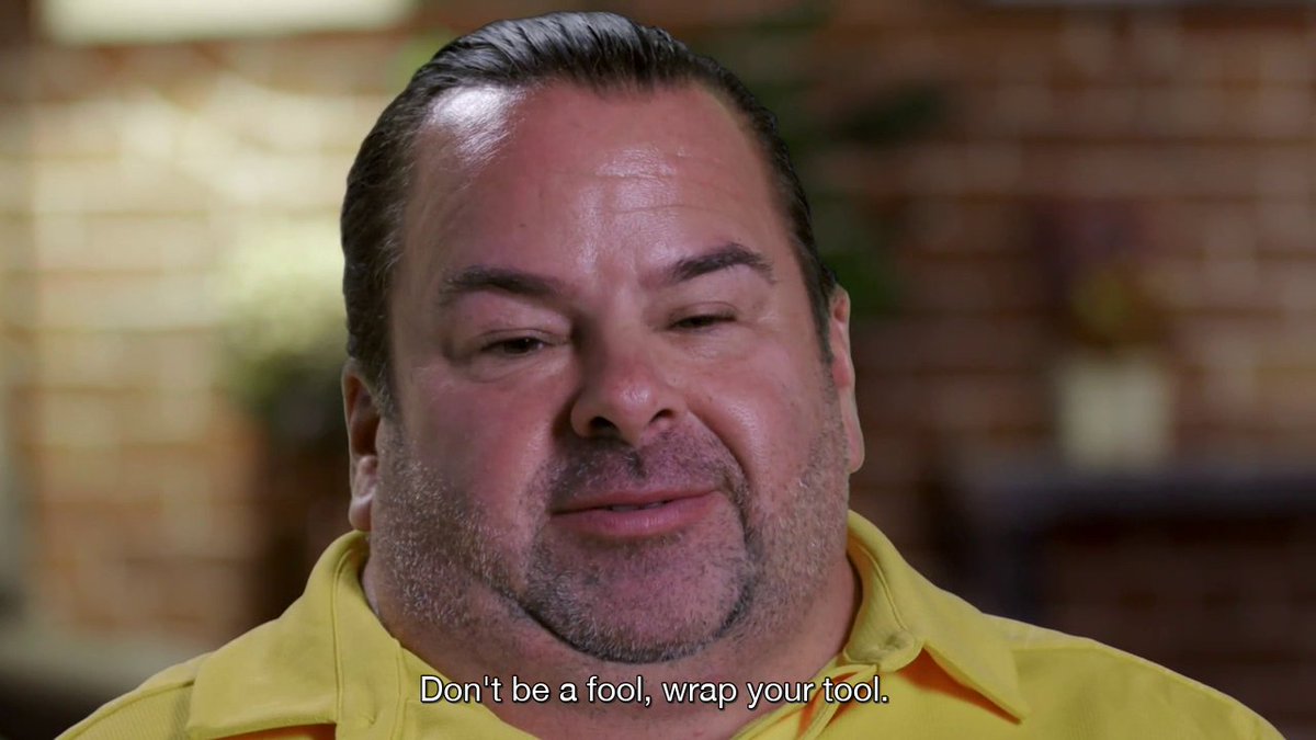 Эд ширан 2024. Ed sheeran mem. Эд мем. Эд ширан мемы. Эд мем.