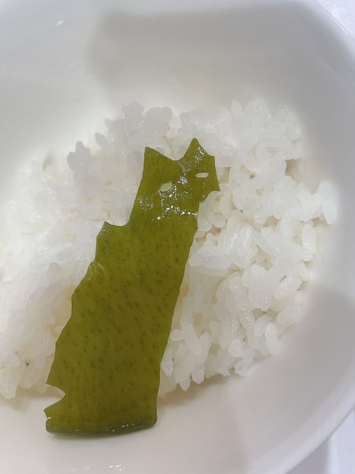 Twitterのコスプレ画像27