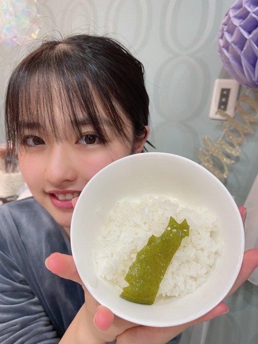 Twitterのコスプレ画像28