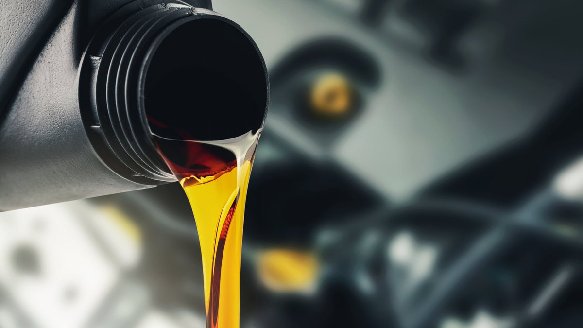 CarDirect USA tweet media