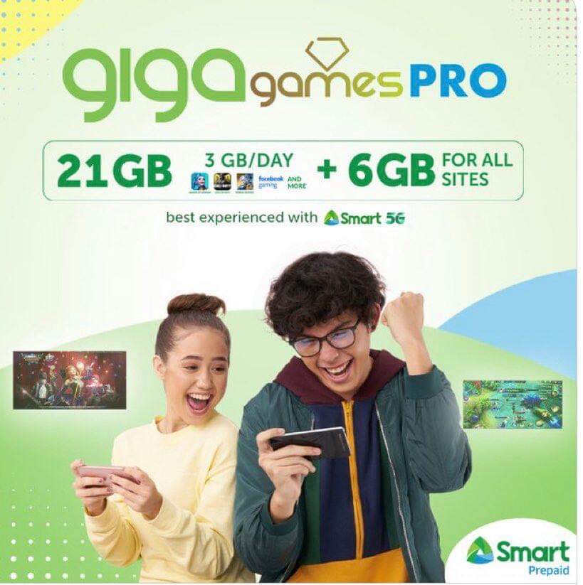 DBAngelsLuzon's tweet photo. Make the last GigaFriday Count!! 

🌿Download the Giga Life App and register to gigamania  now !!!

Thank you so much @LiveSmart For having our @_gianwang_ !!! 

Thank you din sa lahat nang behind na ito. ♥ https://t.co/s3kKzVjvF0