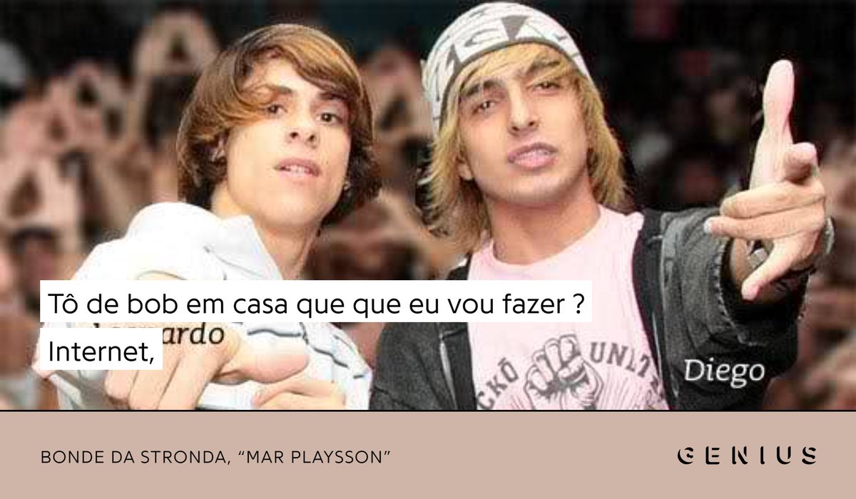 joão medeiros tweet media