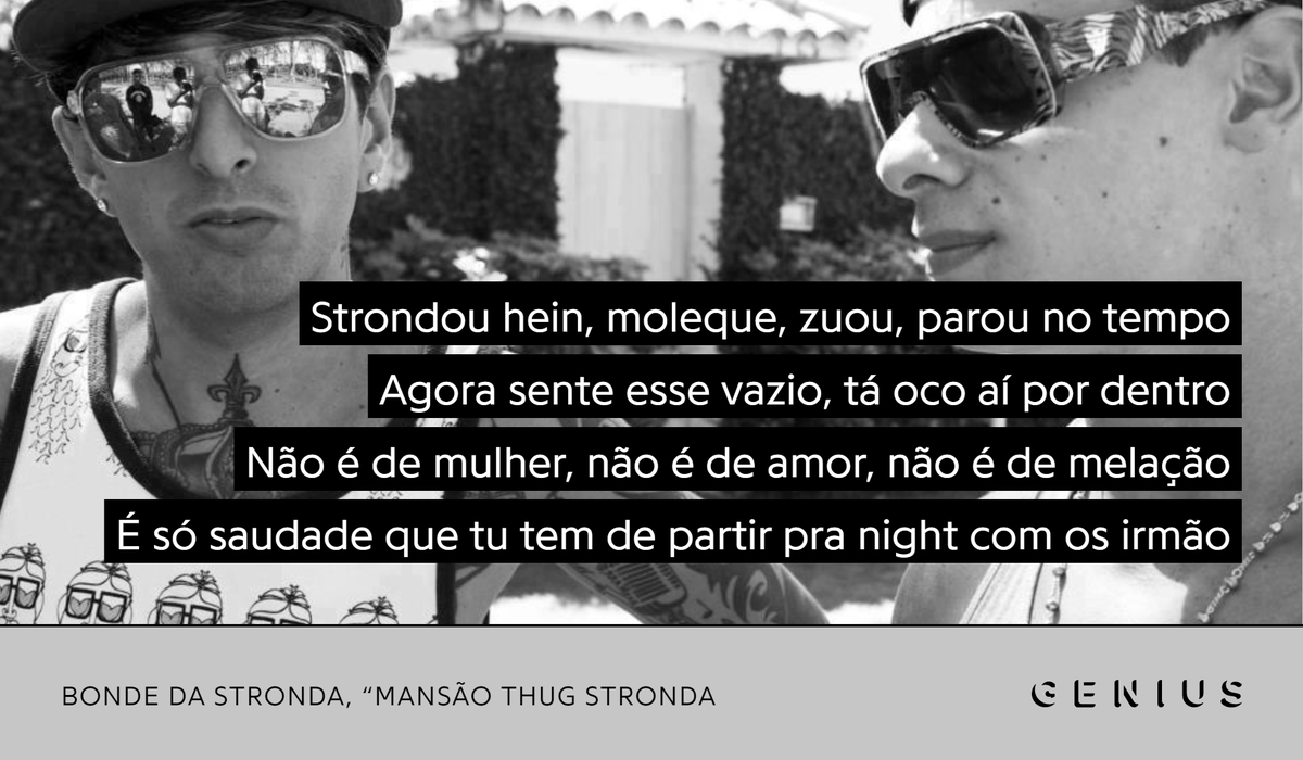 joão medeiros tweet media