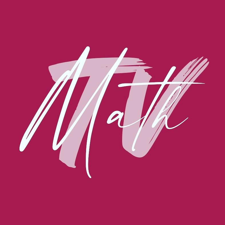 Mathis tweet media