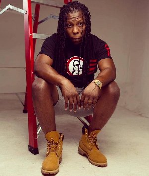 Dear God, Even when we lack, May we never need anything from Proud and Arrogant people" - Ghanaian Rapper <a href="/iamedem/">Edem Goget’em</a> Prays

#NewdayNews