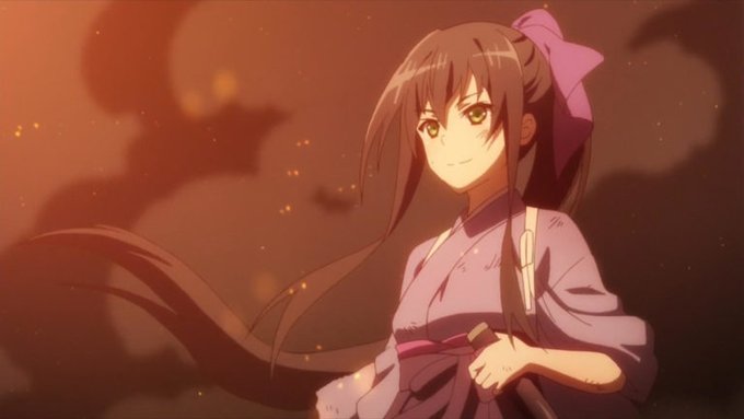 金子彩花誕生祭のtwitterイラスト検索結果