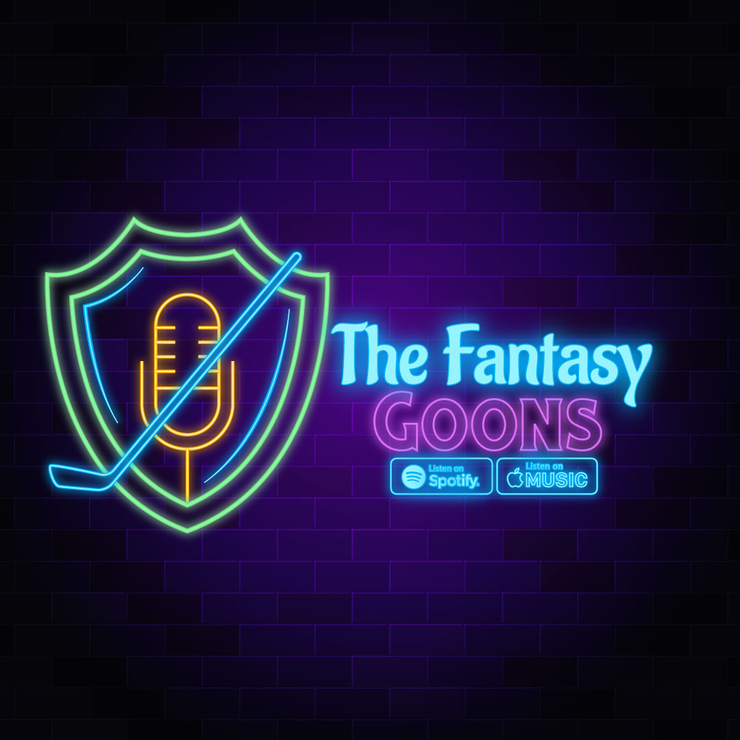 The Fantasy Goons tweet media